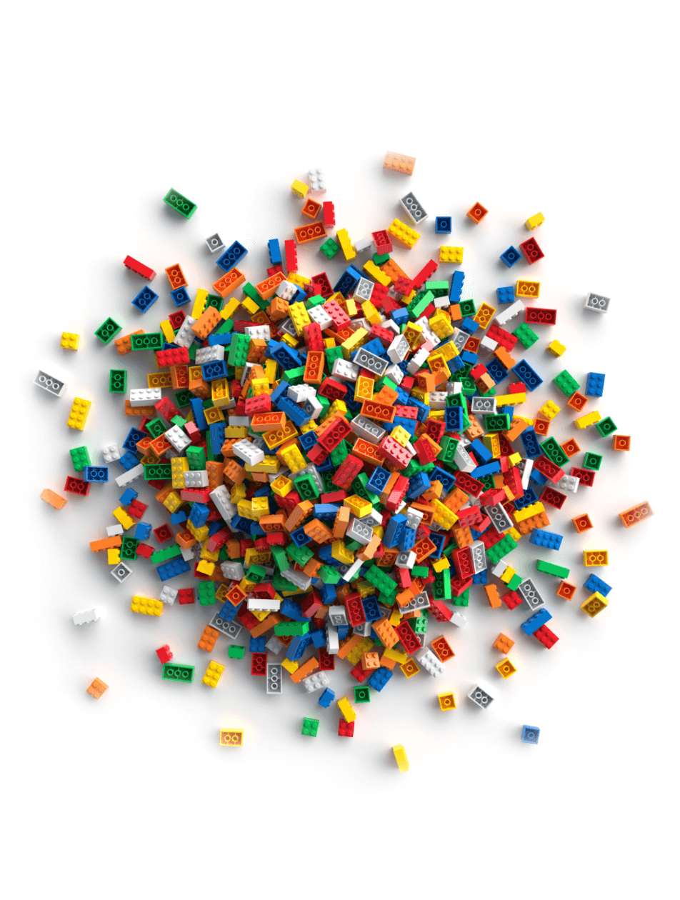 lego-bricks-pile