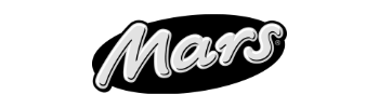 mars-bar-logo