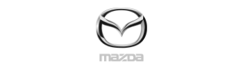 mazda-logo