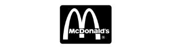 mcdonalds-logo