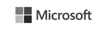 microsoft-logo