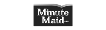minute-maid-logo