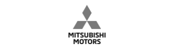 mitsubishi-motors-logo