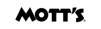 motts-logo
