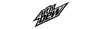 mountain-dew-logo