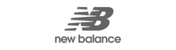 new-balance-logo