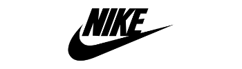 nike-logo