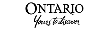 ontario-tourism-logo