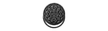 oreo-logo