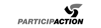 participaction-logo