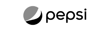 pepsi-logo