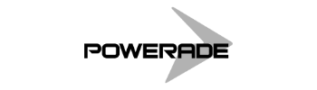 powerade-logo