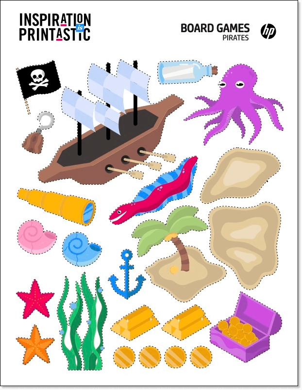 printastic_board_games_themes_pirates2 1