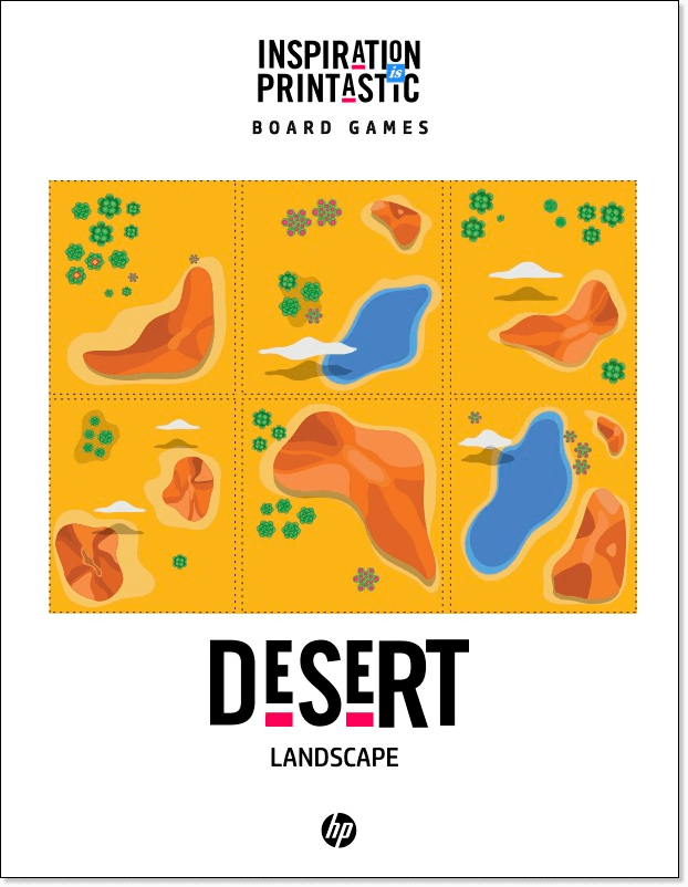 printastic_boardgames_landscape_desert 1