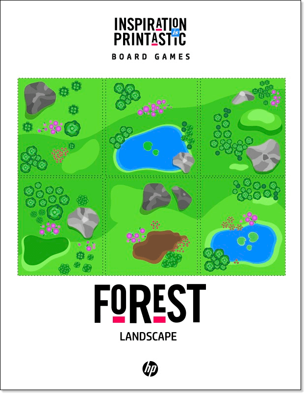 printastic_boardgames_landscape_forest 1
