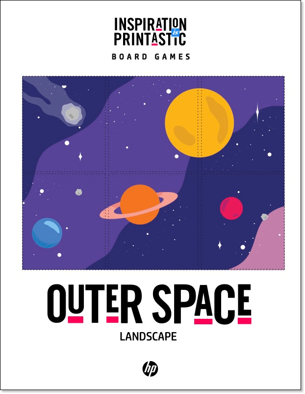 printastic_boardgames_landscape_outerspace 1