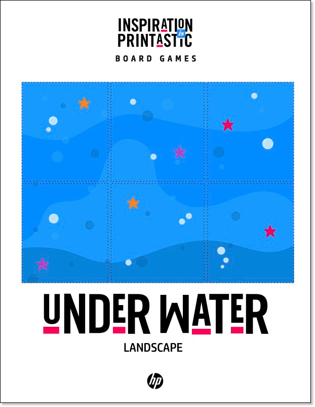 printastic_boardgames_landscape_underwater 1