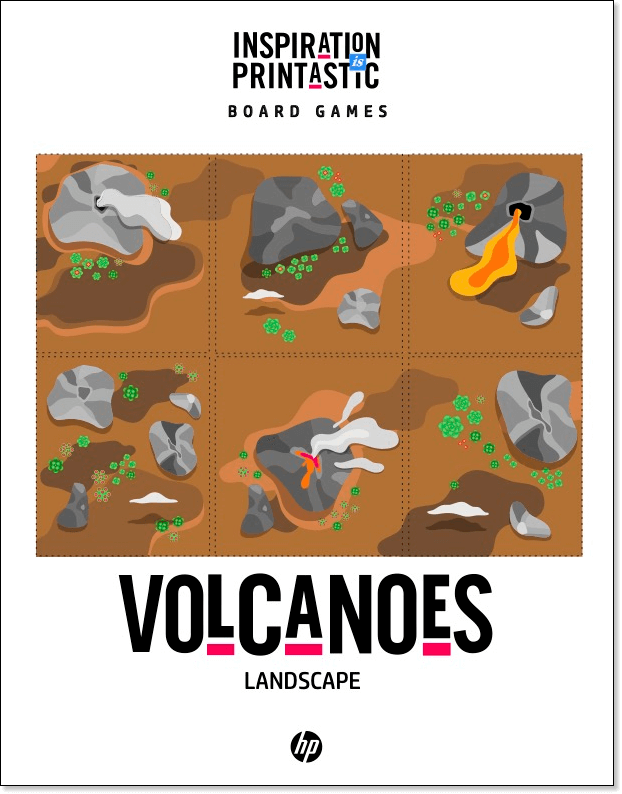 printastic_boardgames_landscape_volcanoes 1