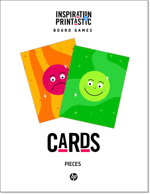 printastic_boardgames_pieces_cards 1