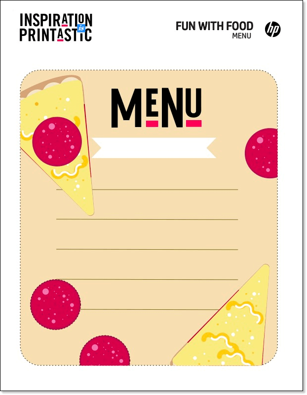 printastic_food_menus2 1