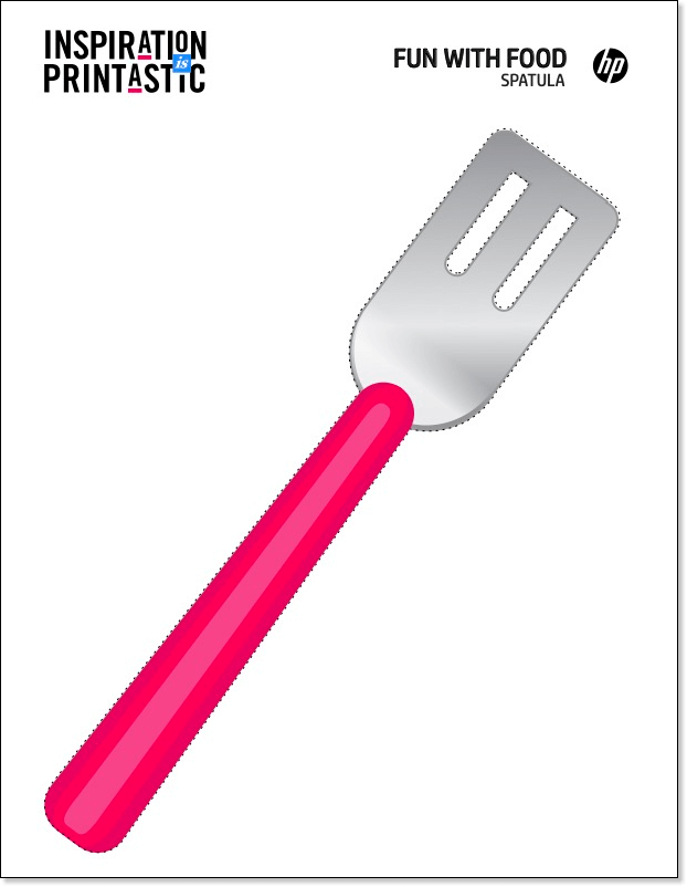 printastic_food_tools_utensils2 1