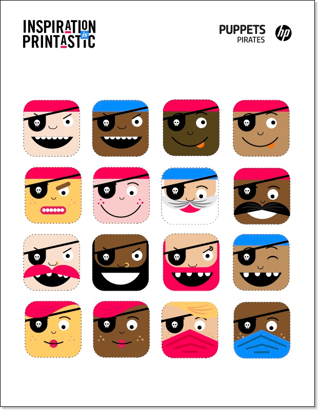 printastic_puppets_faces_adventures2 1