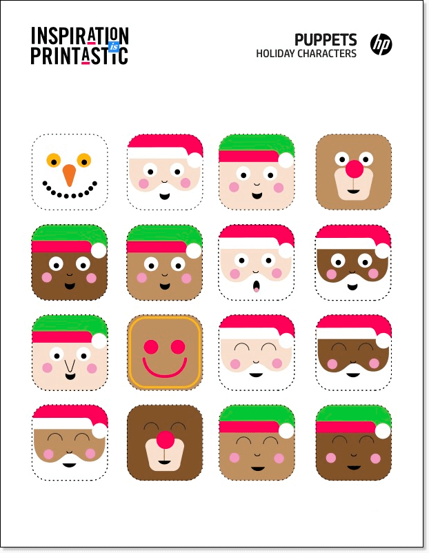 printastic_puppets_faces_holiday2 1