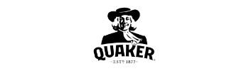 quaker-logo