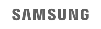 samsung-logo