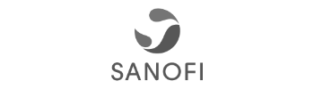 sanofi-logo