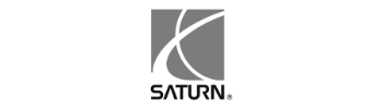 saturn-logo