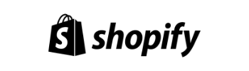 shopify-logo