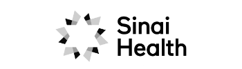 sinai-health-logo