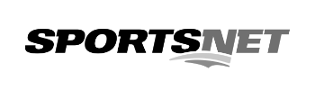 sportsnet-logo