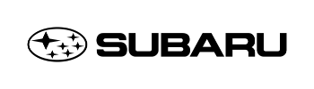 subaru-logo