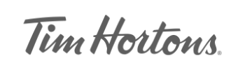 tim-hortons-logo