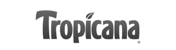 tropicana-logo