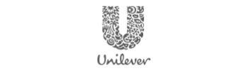 unilever-logo