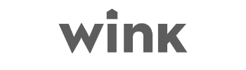 wink-logo