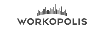 workopolis-logo