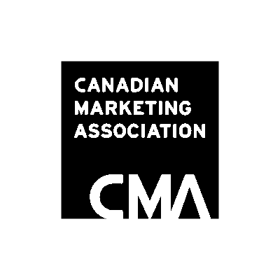 cma-logo2