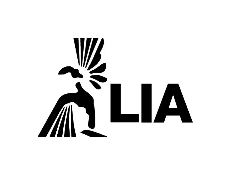 liaa-logo