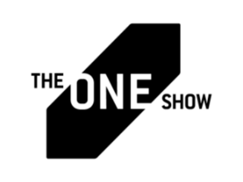 one-show-logo2