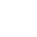 sitemap2