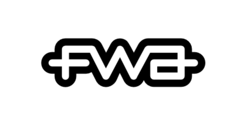 thefwa-logo2