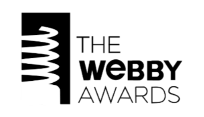 webby-logo4