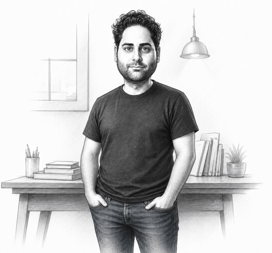 jon-about-portrait-fullbody-crop