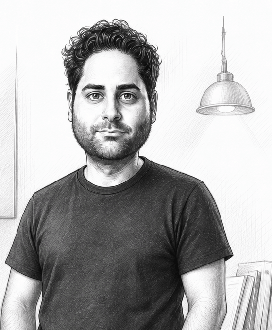 jon-home-portrait-headshot