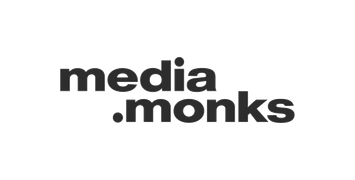 mediamonks-normalized