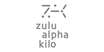 zulu-normalized